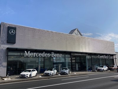 2024 Mercedes-BENZ EQS thumbnail 71
