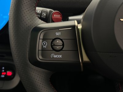 صورة 32 لـ 2025 MINI COOPER ACE MAN
