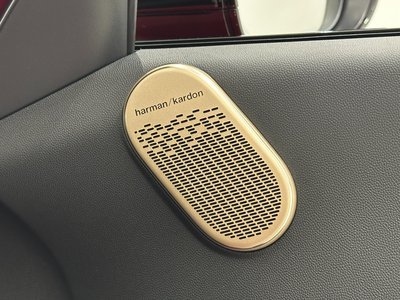 2025 MINI COOPER ACE MAN 照片 6