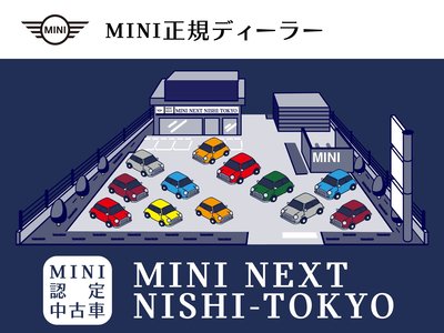 2025 MINI COOPER ACE MAN 照片 4