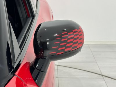 صورة 21 لـ 2025 MINI COOPER ACE MAN