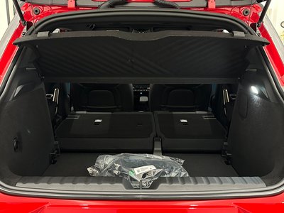 صورة 51 لـ 2025 MINI COOPER ACE MAN