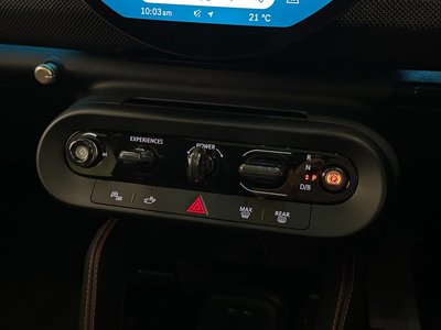 صورة 35 لـ 2025 MINI COOPER ACE MAN