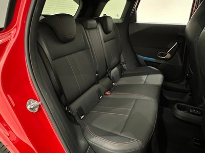 صورة 46 لـ 2025 MINI COOPER ACE MAN