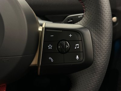 صورة 33 لـ 2025 MINI COOPER ACE MAN