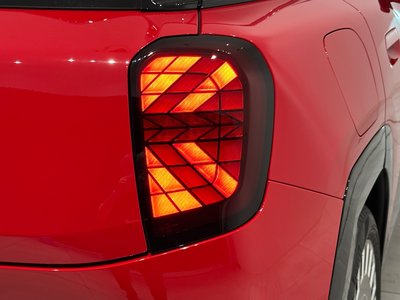 صورة 24 لـ 2025 MINI COOPER ACE MAN