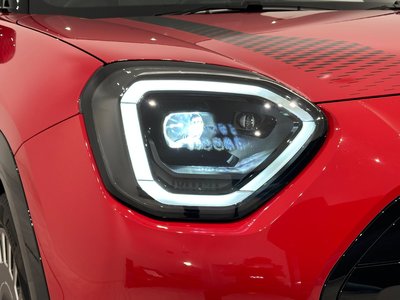 صورة 19 لـ 2025 MINI COOPER ACE MAN