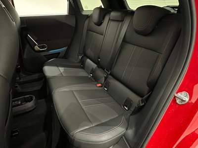 صورة 48 لـ 2025 MINI COOPER ACE MAN