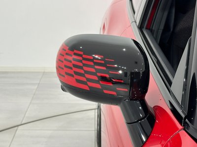 صورة 20 لـ 2025 MINI COOPER ACE MAN
