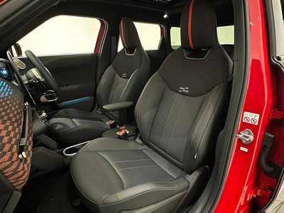 صورة 47 لـ 2025 MINI COOPER ACE MAN