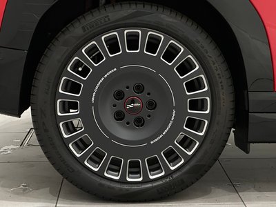 صورة 52 لـ 2025 MINI COOPER ACE MAN