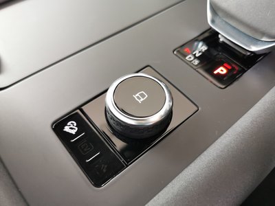 2021 LAND Rover DISCOVERY thumbnail 25