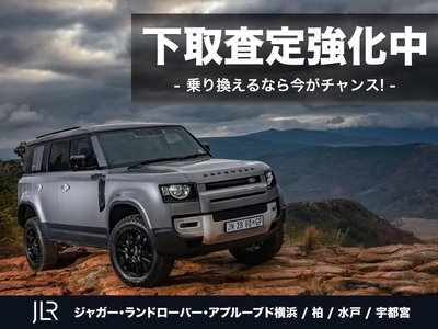 2021 LAND Rover DISCOVERY — фото 2