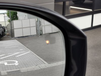 2021 LAND Rover DISCOVERY thumbnail 22