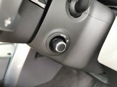 2021 LAND Rover DISCOVERY thumbnail 17