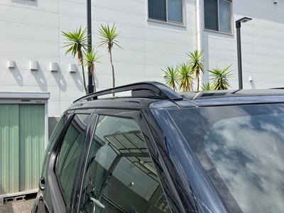 2024 LAND Rover DISCOVERY thumbnail 221