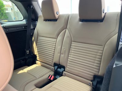 2024 LAND Rover DISCOVERY thumbnail 167