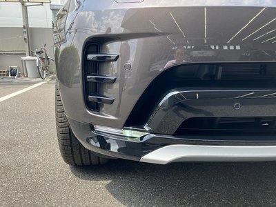 2024 LAND Rover DISCOVERY thumbnail 225