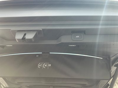 2024 LAND Rover DISCOVERY thumbnail 187