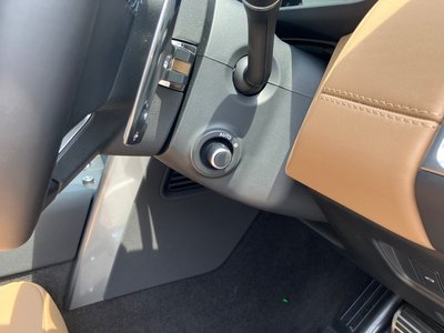 2024 LAND Rover DISCOVERY thumbnail 64