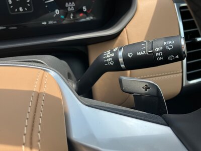 2024 LAND Rover DISCOVERY thumbnail 57