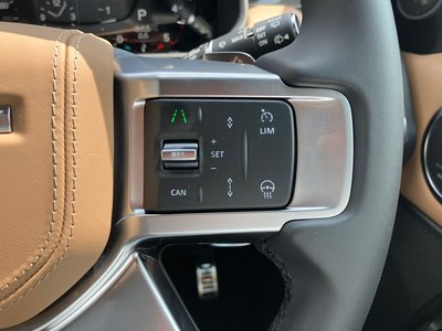 2024 LAND Rover DISCOVERY thumbnail 50