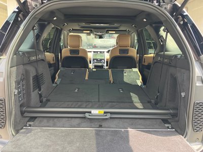 2024 LAND Rover DISCOVERY thumbnail 176