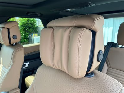 2024 LAND Rover DISCOVERY thumbnail 156
