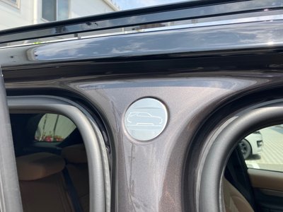 2024 LAND Rover DISCOVERY thumbnail 217