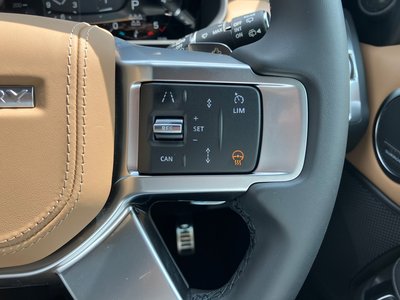 2024 LAND Rover DISCOVERY thumbnail 54