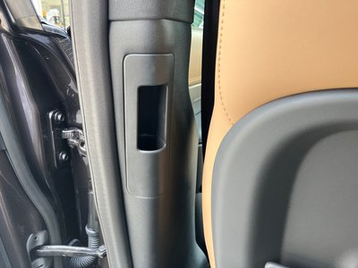 2024 LAND Rover DISCOVERY thumbnail 166