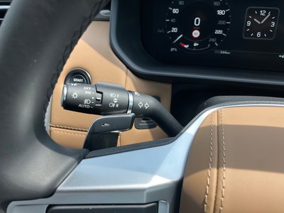 2024 LAND Rover DISCOVERY thumbnail 58