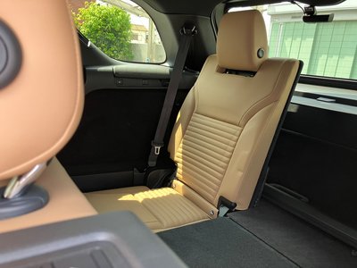 2024 LAND Rover DISCOVERY thumbnail 164