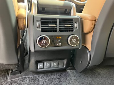 2024 LAND Rover DISCOVERY thumbnail 152