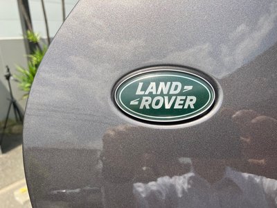 2024 LAND Rover DISCOVERY thumbnail 219