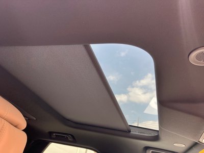 2024 LAND Rover DISCOVERY thumbnail 193