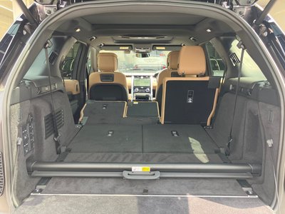 2024 LAND Rover DISCOVERY thumbnail 174