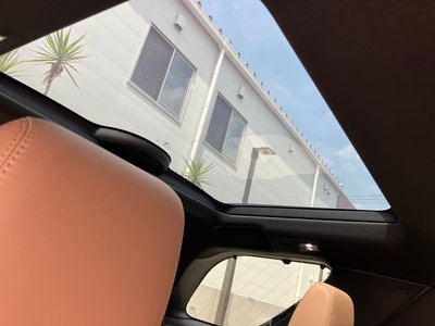 2024 LAND Rover DISCOVERY thumbnail 194