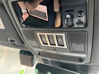 2024 LAND Rover DISCOVERY thumbnail 189