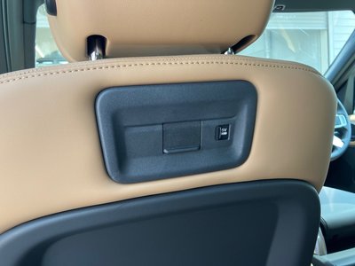 2024 LAND Rover DISCOVERY thumbnail 202