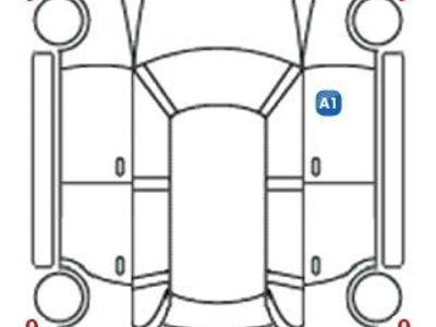 2024 LAND Rover DISCOVERY thumbnail 233