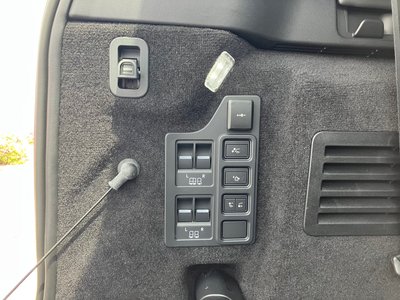 2024 LAND Rover DISCOVERY thumbnail 184