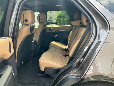 2024 LAND Rover DISCOVERY thumbnail 148
