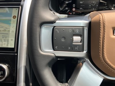 2024 LAND Rover DISCOVERY thumbnail 47