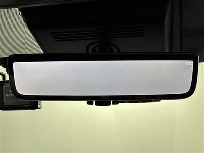 2023 Toyota ALPHARD — фото 8