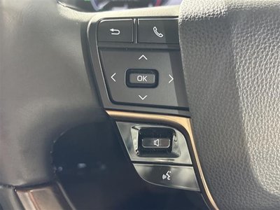 2023 Toyota ALPHARD — фото 14