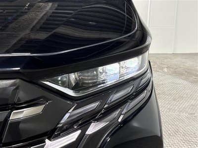 2023 Toyota ALPHARD — фото 40