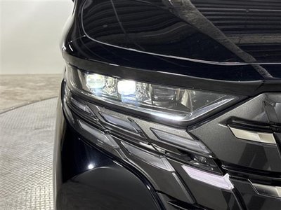 2023 Toyota ALPHARD — фото 39