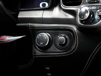 2012 Ferrari 458 SPIDER 照片 84