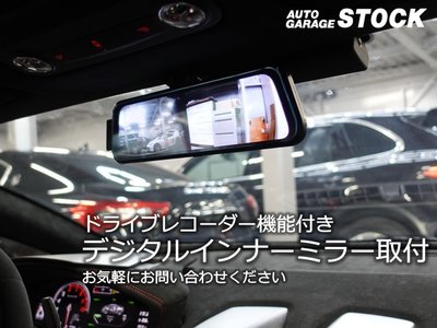 2012 Ferrari 458 SPIDER 照片 148